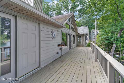 Tiny photo for 171 Meadowview Drive, Fairfield Glade, TN 38558 (MLS # 1348794)