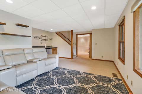 Tiny photo for 171 Meadowview Drive, Fairfield Glade, TN 38558 (MLS # 1348794)