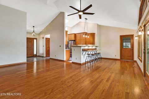 Tiny photo for 171 Meadowview Drive, Fairfield Glade, TN 38558 (MLS # 1348794)