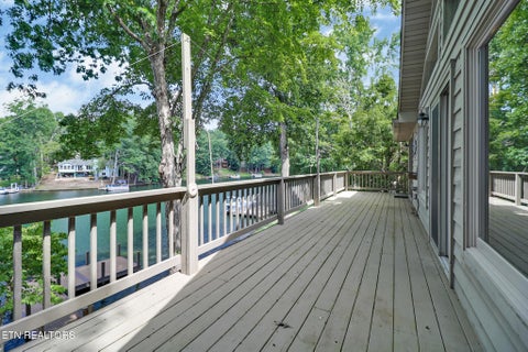 Tiny photo for 171 Meadowview Drive, Fairfield Glade, TN 38558 (MLS # 1348794)