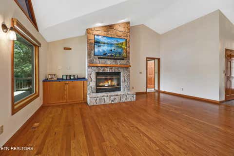 Tiny photo for 171 Meadowview Drive, Fairfield Glade, TN 38558 (MLS # 1348794)