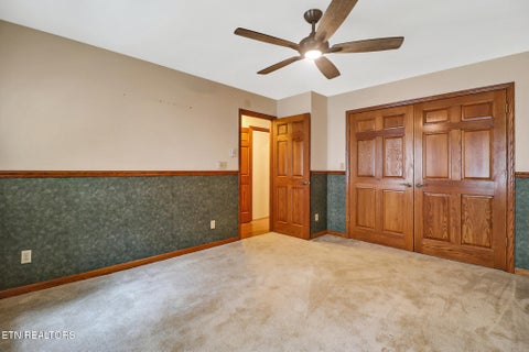 Tiny photo for 171 Meadowview Drive, Fairfield Glade, TN 38558 (MLS # 1348794)