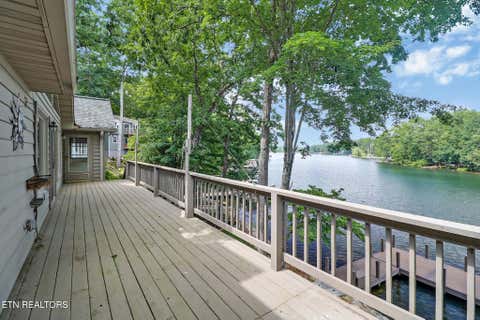 Tiny photo for 171 Meadowview Drive, Fairfield Glade, TN 38558 (MLS # 1348794)