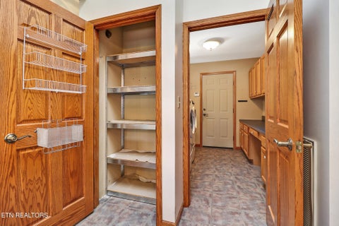 Tiny photo for 171 Meadowview Drive, Fairfield Glade, TN 38558 (MLS # 1348794)