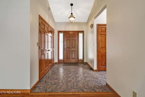 Tiny photo for 171 Meadowview Drive, Fairfield Glade, TN 38558 (MLS # 1348794)