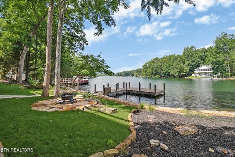 Tiny photo for 171 Meadowview Drive, Fairfield Glade, TN 38558 (MLS # 1348794)