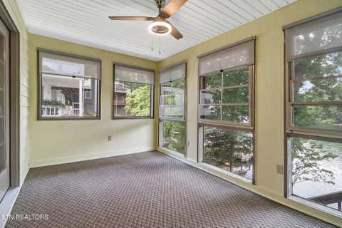 Tiny photo for 171 Meadowview Drive, Fairfield Glade, TN 38558 (MLS # 1348794)