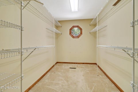 Tiny photo for 171 Meadowview Drive, Fairfield Glade, TN 38558 (MLS # 1348794)