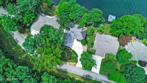 Tiny photo for 171 Meadowview Drive, Fairfield Glade, TN 38558 (MLS # 1348794)