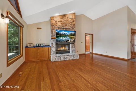 Tiny photo for 171 Meadowview Drive, Fairfield Glade, TN 38558 (MLS # 1348794)