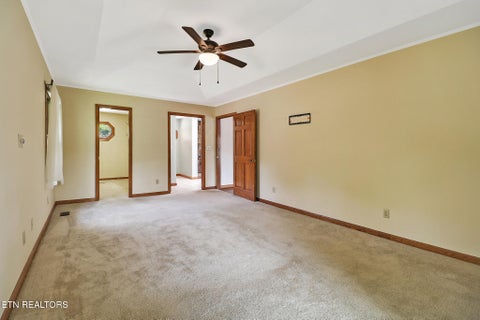 Tiny photo for 171 Meadowview Drive, Fairfield Glade, TN 38558 (MLS # 1348794)