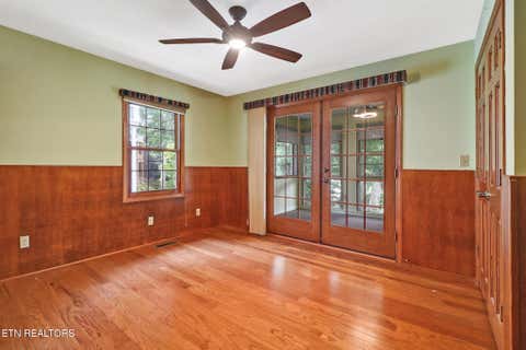 Tiny photo for 171 Meadowview Drive, Fairfield Glade, TN 38558 (MLS # 1348794)