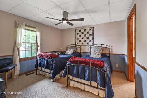 Tiny photo for 171 Meadowview Drive, Fairfield Glade, TN 38558 (MLS # 1348794)