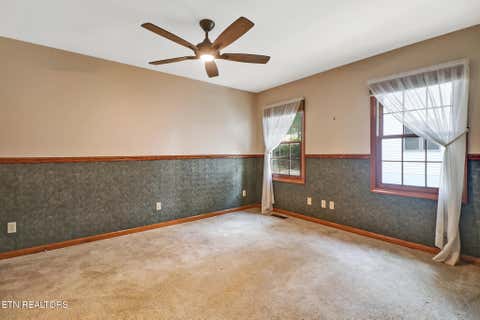 Tiny photo for 171 Meadowview Drive, Fairfield Glade, TN 38558 (MLS # 1348794)
