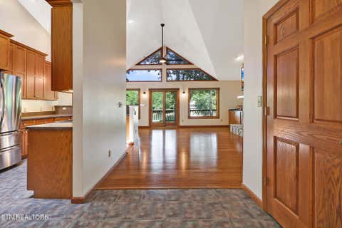 Tiny photo for 171 Meadowview Drive, Fairfield Glade, TN 38558 (MLS # 1348794)