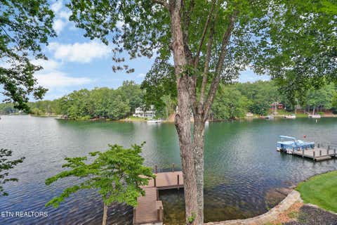 Tiny photo for 171 Meadowview Drive, Fairfield Glade, TN 38558 (MLS # 1348794)