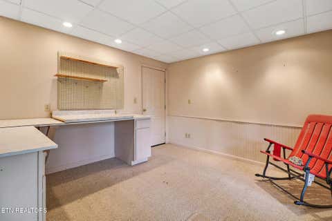 Tiny photo for 171 Meadowview Drive, Fairfield Glade, TN 38558 (MLS # 1348794)