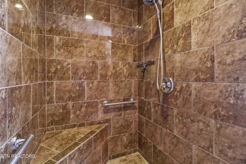 Tiny photo for 171 Meadowview Drive, Fairfield Glade, TN 38558 (MLS # 1348794)