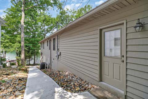 Tiny photo for 171 Meadowview Drive, Fairfield Glade, TN 38558 (MLS # 1348794)