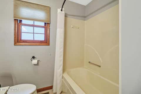 Tiny photo for 171 Meadowview Drive, Fairfield Glade, TN 38558 (MLS # 1348794)