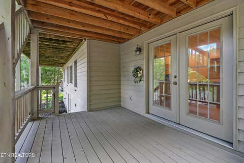 Tiny photo for 171 Meadowview Drive, Fairfield Glade, TN 38558 (MLS # 1348794)