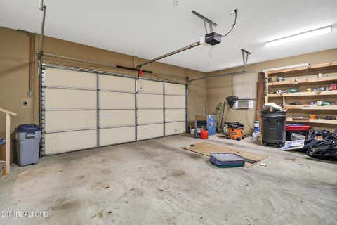 Tiny photo for 171 Meadowview Drive, Fairfield Glade, TN 38558 (MLS # 1348794)