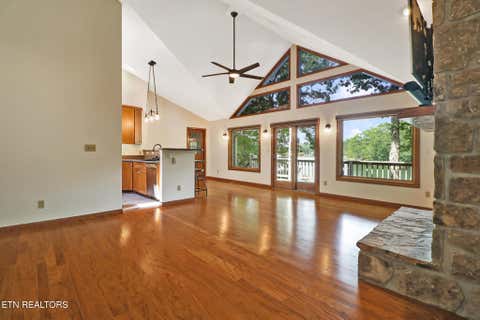 Tiny photo for 171 Meadowview Drive, Fairfield Glade, TN 38558 (MLS # 1348794)
