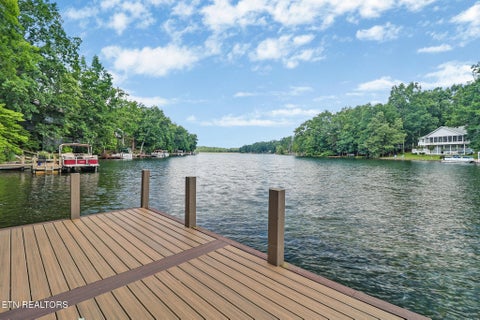 Tiny photo for 171 Meadowview Drive, Fairfield Glade, TN 38558 (MLS # 1348794)