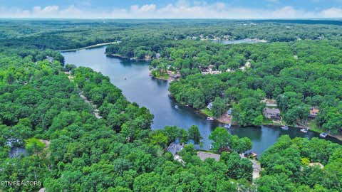 Tiny photo for 171 Meadowview Drive, Fairfield Glade, TN 38558 (MLS # 1348794)