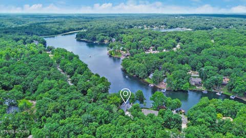 Tiny photo for 171 Meadowview Drive, Fairfield Glade, TN 38558 (MLS # 1348794)