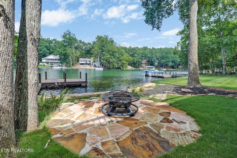Tiny photo for 171 Meadowview Drive, Fairfield Glade, TN 38558 (MLS # 1348794)
