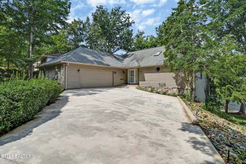 Tiny photo for 171 Meadowview Drive, Fairfield Glade, TN 38558 (MLS # 1348794)
