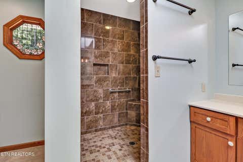 Tiny photo for 171 Meadowview Drive, Fairfield Glade, TN 38558 (MLS # 1348794)