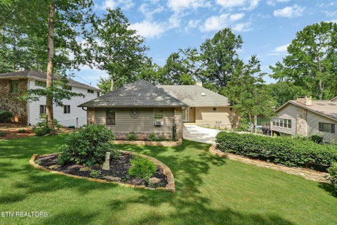 Photo of 171 Meadowview Drive, Fairfield Glade, TN 38558 (MLS # 1348794)