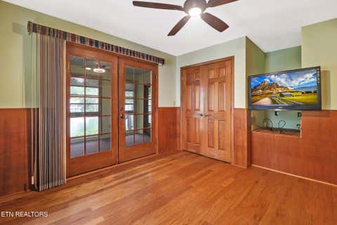 Tiny photo for 171 Meadowview Drive, Fairfield Glade, TN 38558 (MLS # 1348794)