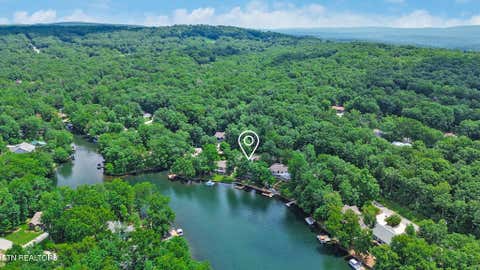 Tiny photo for 171 Meadowview Drive, Fairfield Glade, TN 38558 (MLS # 1348794)