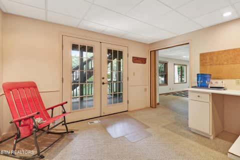 Tiny photo for 171 Meadowview Drive, Fairfield Glade, TN 38558 (MLS # 1348794)