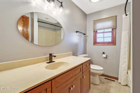 Tiny photo for 171 Meadowview Drive, Fairfield Glade, TN 38558 (MLS # 1348794)