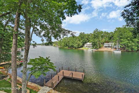 Tiny photo for 171 Meadowview Drive, Fairfield Glade, TN 38558 (MLS # 1348794)