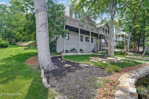 Tiny photo for 171 Meadowview Drive, Fairfield Glade, TN 38558 (MLS # 1348794)