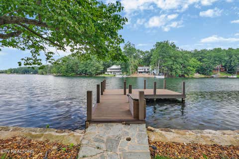 Tiny photo for 171 Meadowview Drive, Fairfield Glade, TN 38558 (MLS # 1348794)