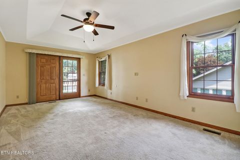 Tiny photo for 171 Meadowview Drive, Fairfield Glade, TN 38558 (MLS # 1348794)