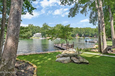 Tiny photo for 171 Meadowview Drive, Fairfield Glade, TN 38558 (MLS # 1348794)