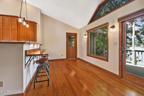 Tiny photo for 171 Meadowview Drive, Fairfield Glade, TN 38558 (MLS # 1348794)