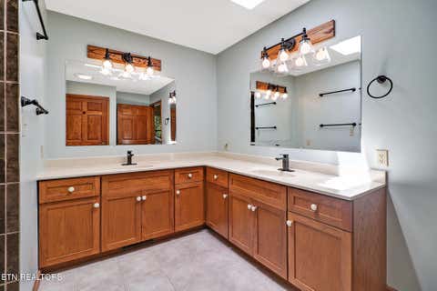 Tiny photo for 171 Meadowview Drive, Fairfield Glade, TN 38558 (MLS # 1348794)