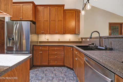 Tiny photo for 171 Meadowview Drive, Fairfield Glade, TN 38558 (MLS # 1348794)