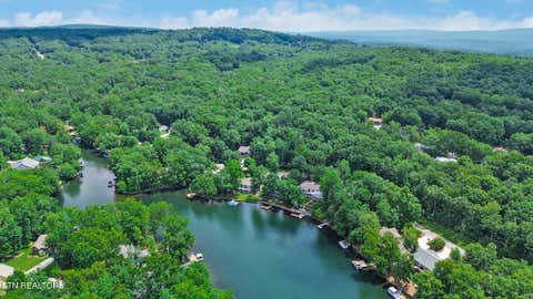 Tiny photo for 171 Meadowview Drive, Fairfield Glade, TN 38558 (MLS # 1348794)