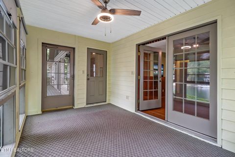 Tiny photo for 171 Meadowview Drive, Fairfield Glade, TN 38558 (MLS # 1348794)