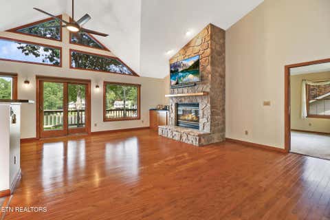 Tiny photo for 171 Meadowview Drive, Fairfield Glade, TN 38558 (MLS # 1348794)