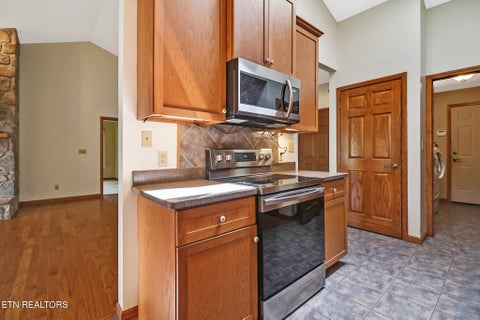 Tiny photo for 171 Meadowview Drive, Fairfield Glade, TN 38558 (MLS # 1348794)